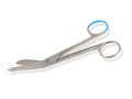 FORBICI LIESTER STERILI - 14 cm