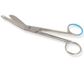 FORBICI LIESTER STERILI - 18 cm
