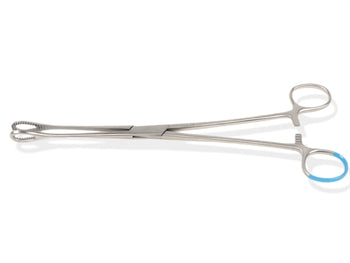 PINZA FOERSTER STERILE - 25 cm