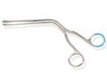 PINZA MAGILL STERILE - 20 cm - pediatrica