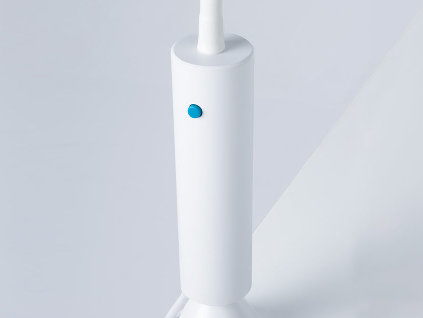 LAMPADA LED LUXIFLEX II 25.000 lux - su carrello