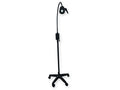 LAMPADA LUMINA A LED - su carrello