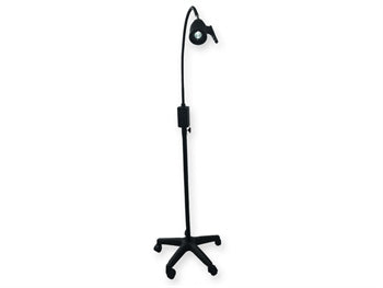 LAMPADA LUMINA A LED - su carrello