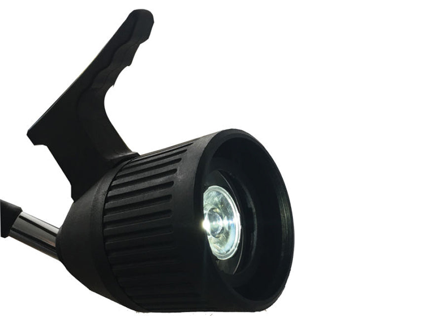 LAMPADA LUMINA A LED - su carrello