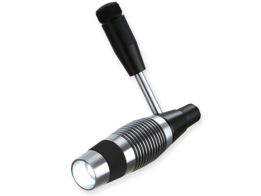 LAMPADA A LED RI-MAGIC - su carrello - 6250