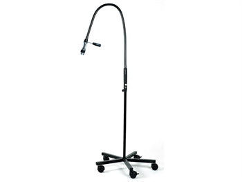 LAMPADA A LED RI-MAGIC - su carrello - 6250