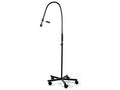 LAMPADA A LED RI-MAGIC - su carrello - 6250