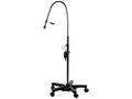 LAMPADA A LED RI-MAGIC - su carrello - 6252