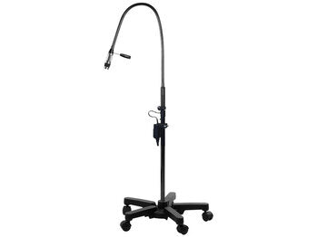 LAMPADA A LED RI-MAGIC - su carrello - 6252