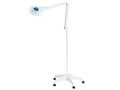 LAMPADA MS LED PLUS - su carrello