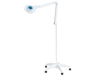 LAMPADA MS LED PLUS - su carrello