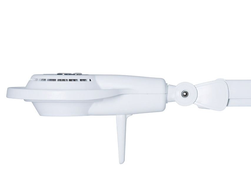 LAMPADA MS LED PLUS - su carrello