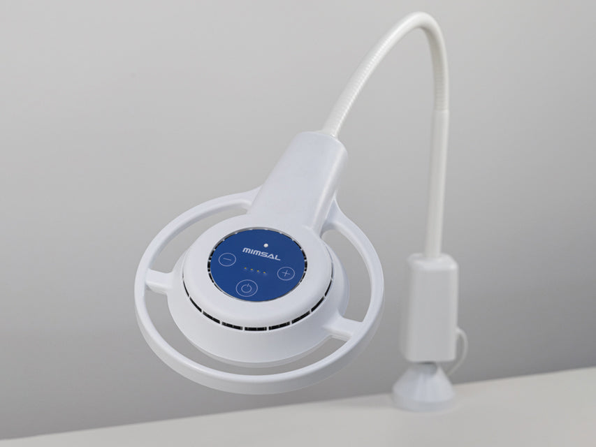 LAMPADA MS LED FLEX PLUS - su carrello