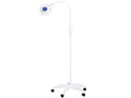 LAMPADA MS LED FLEX PLUS - su carrello