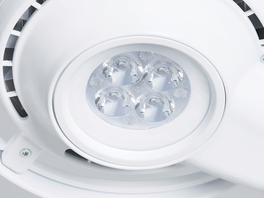 LAMPADA MS LED FLEX PLUS - su carrello