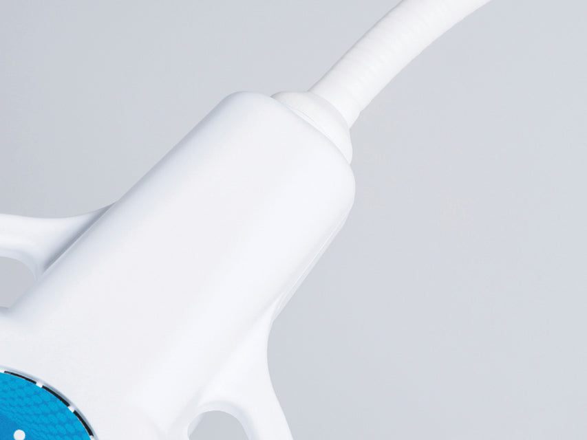 LAMPADA MS LED FLEX PLUS - su carrello