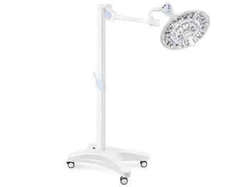 LAMPADA SCIALITICA GIMALED - su carrello