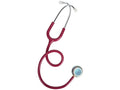DUOFONO EVOLVE - testa multicolore - lira lampone