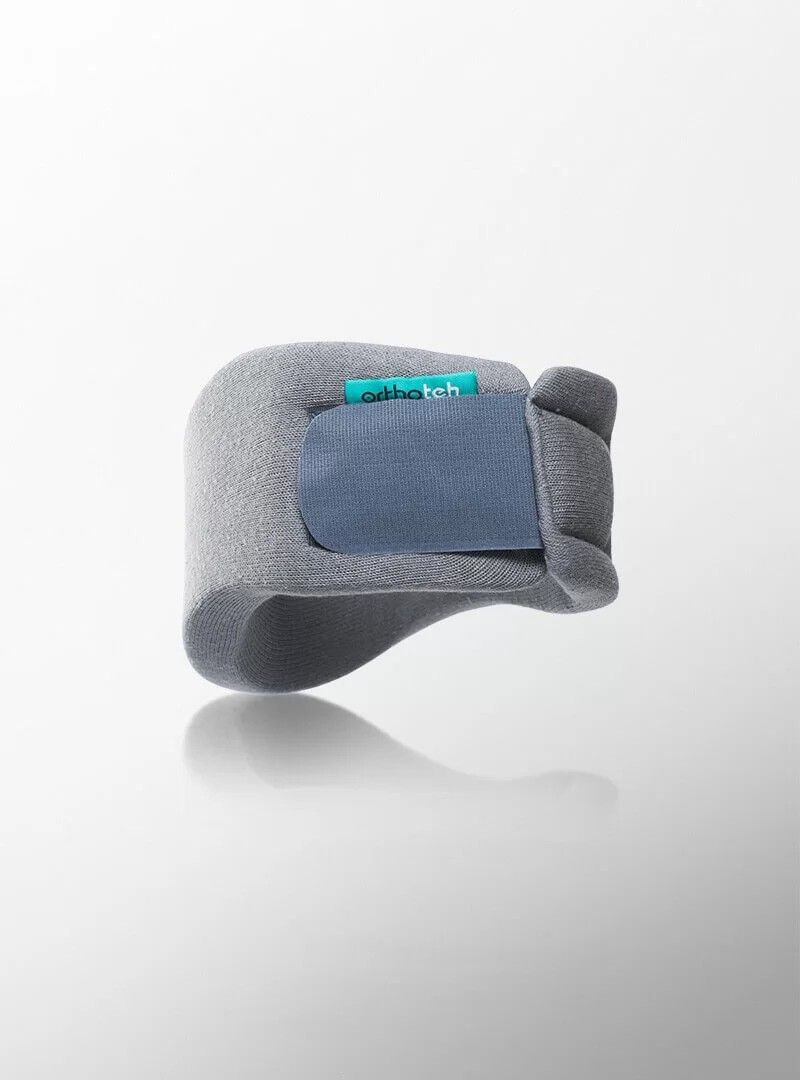 Collare Cervicale Morbido Comfort Orthoteh - Cod. 30202