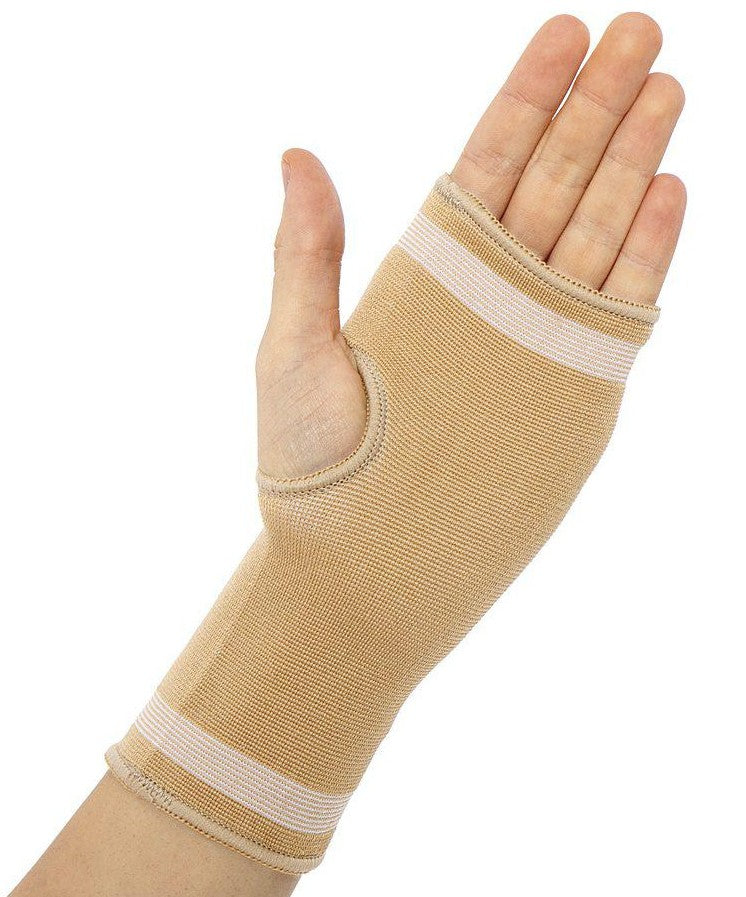 Polsino in Tessuto Marca Anatomichelp - Cod. A1405