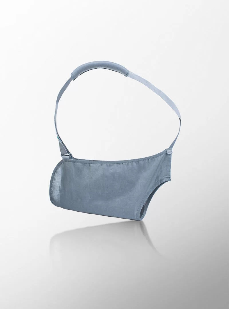 Reggibraccio Mitella Orthoteh - Cod. 31205
