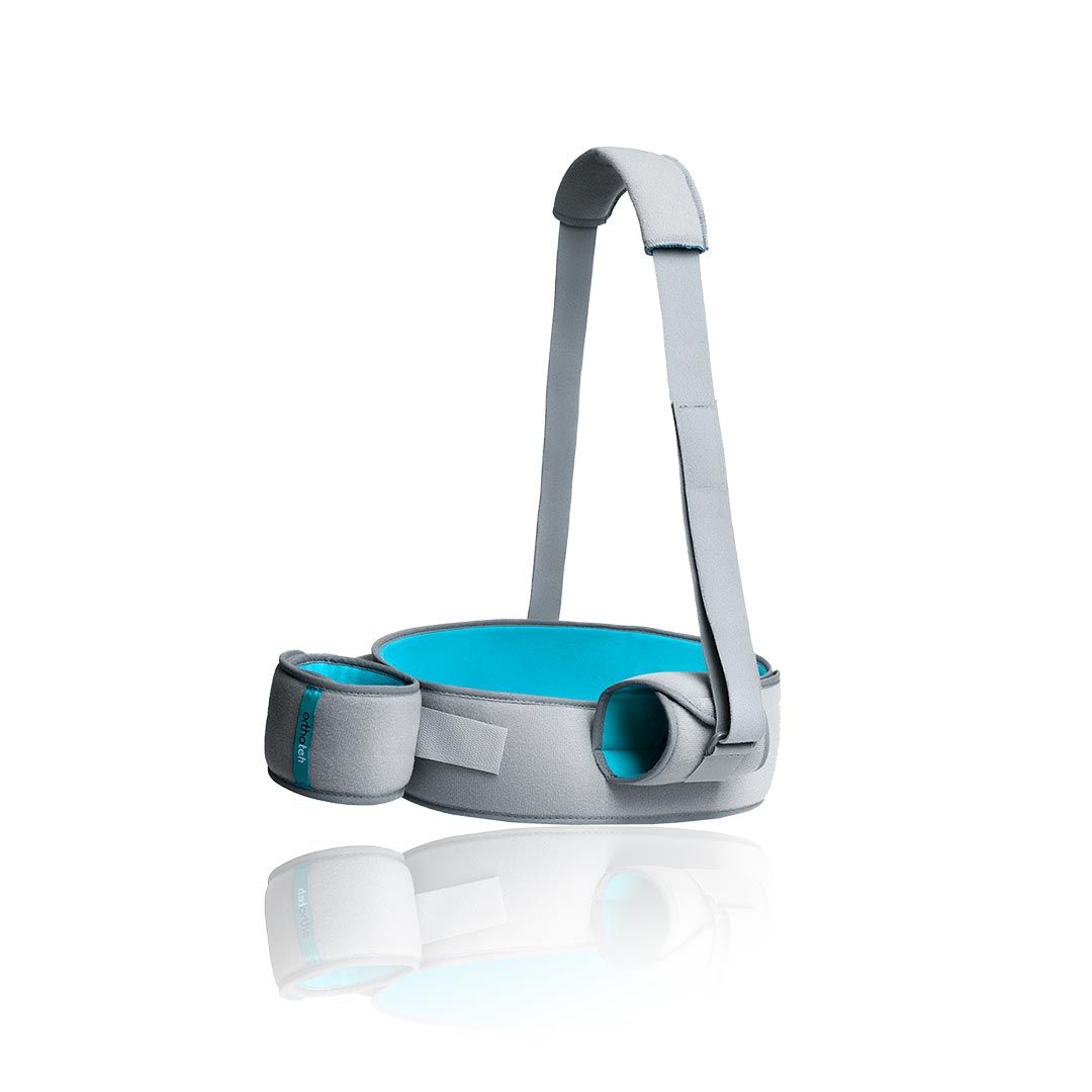 Bendaggio Orthosis Fix Orthoteh - Cod. 30201