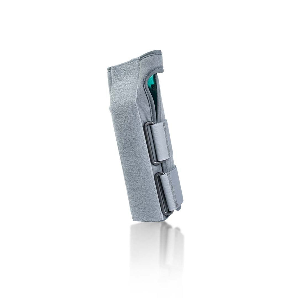 Ortesi Polso e Avambraccio Standard Orthoteh - Cod. 31202