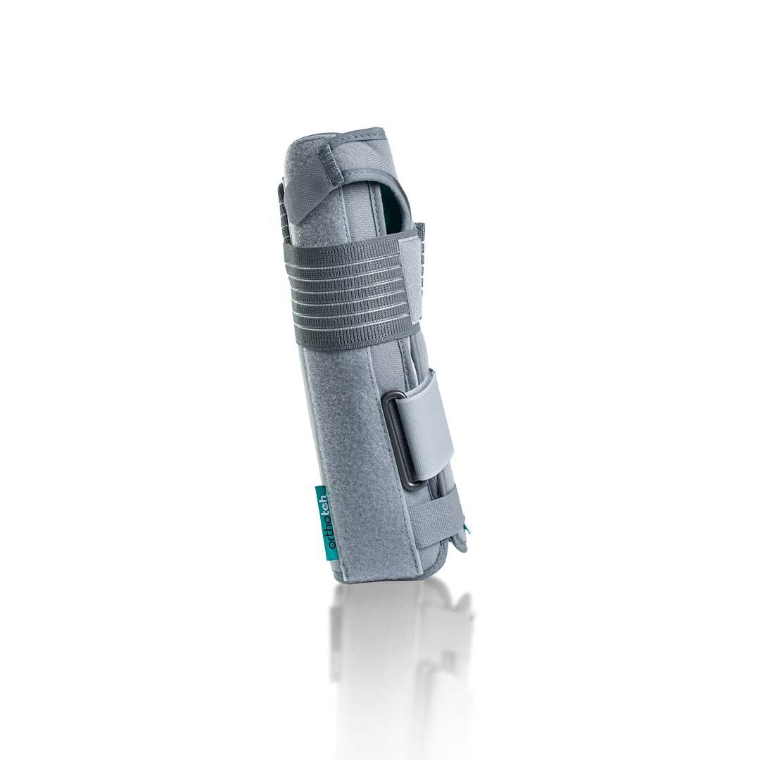 Ortesi Polso e Avambraccio Extra Orthoteh - Cod. 31603