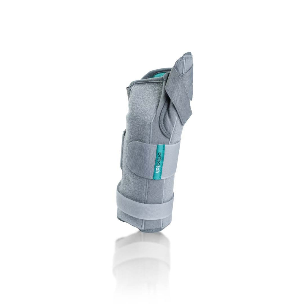 Ortesi Polso e Avambraccio Fix Orthoteh - Cod. 31604