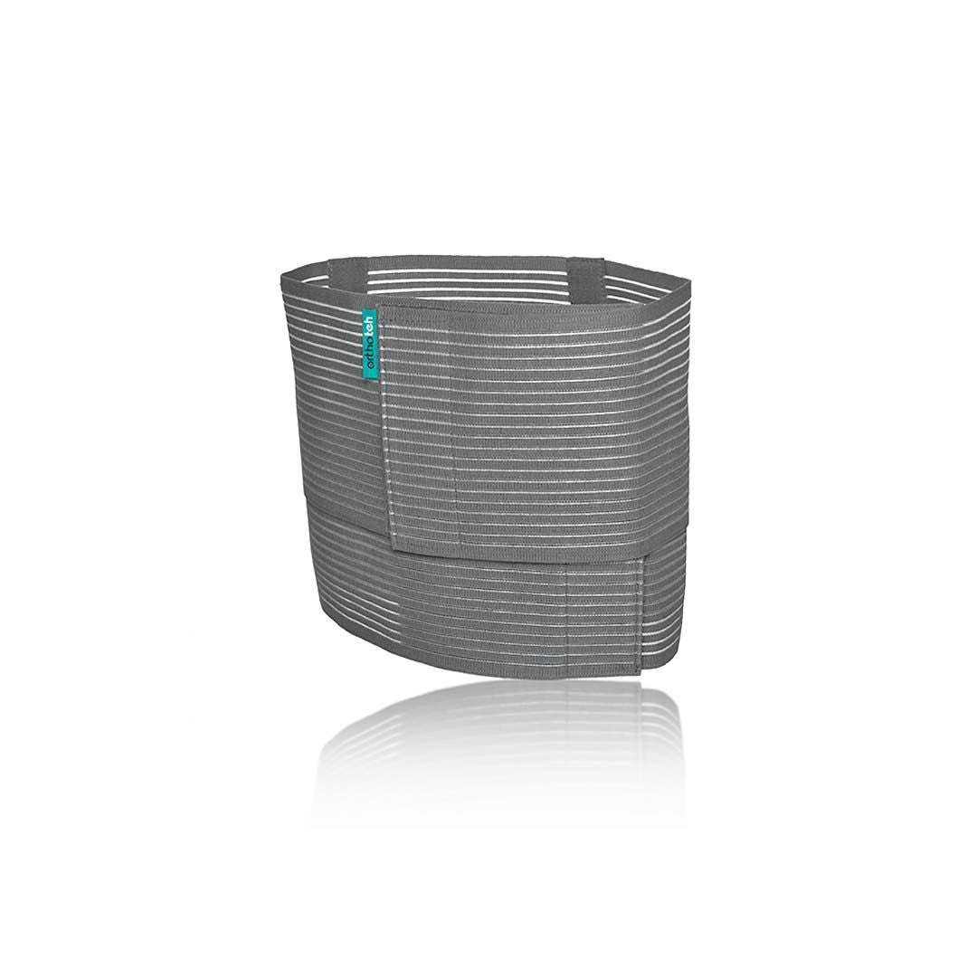 Tutore Addomino-Dorsale Orthoteh 10105 – Corsetto Posturale per Colonna e Addome