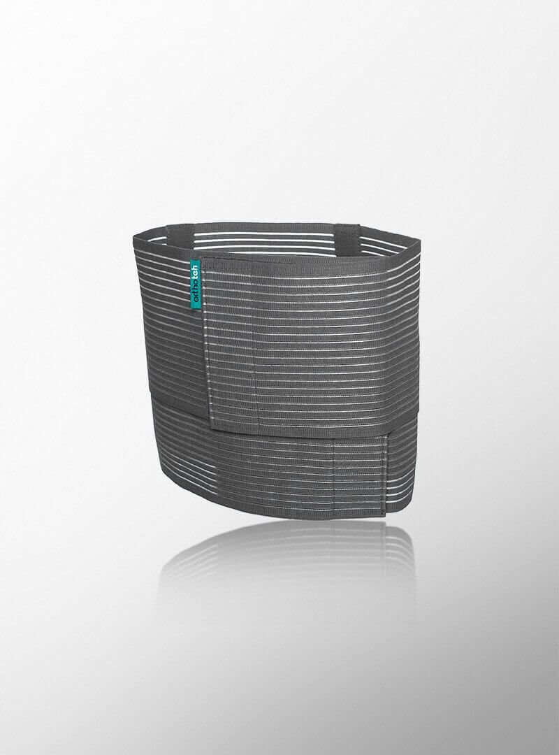 Tutore Addomino-Dorsale Orthoteh 10105 – Corsetto Posturale per Colonna e Addome