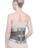 Tutore per la Schiena Comfort Orthoteh - Cod. 10203