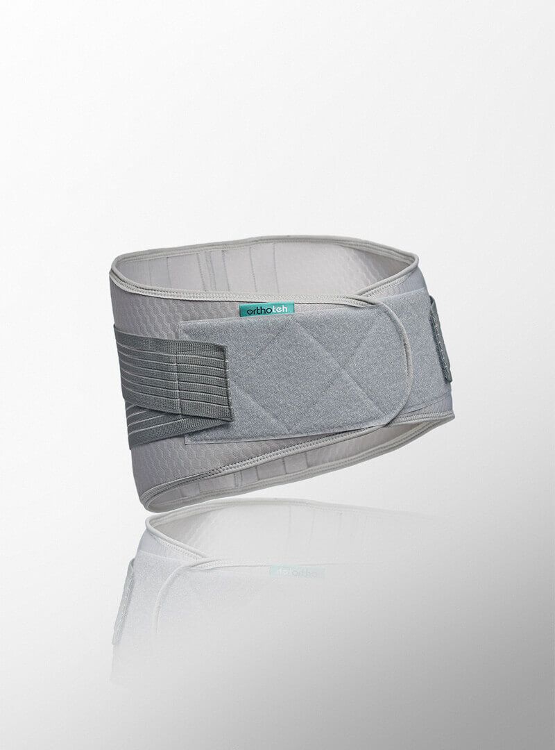 Tutore per la Schiena Comfort Orthoteh - Cod. 10203