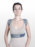 Raddrizzaspalle Light Orthoteh - Cod. 20105