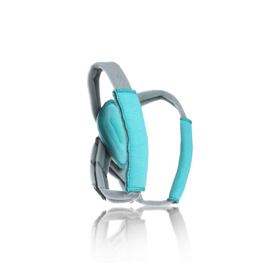 Tutore Clavicola Brace Fix Orthoteh - Misura Universale - Cod. 20103
