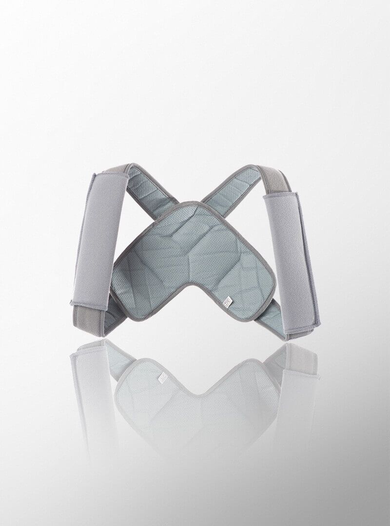 Tutore Clavicola Brace Fix Plus Orthoteh - Cod. 20104