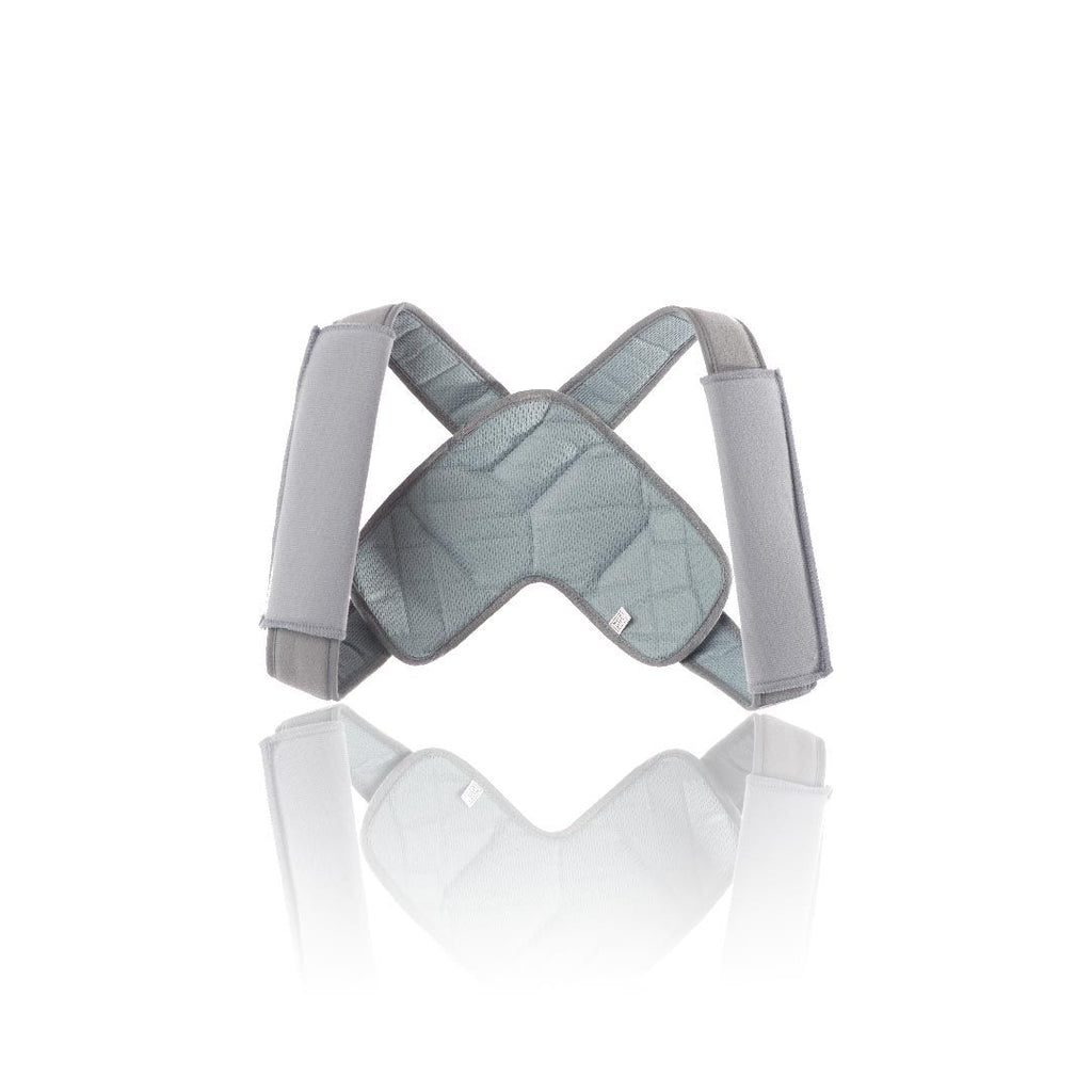 Tutore Clavicola Brace Fix Plus Orthoteh - Cod. 20104
