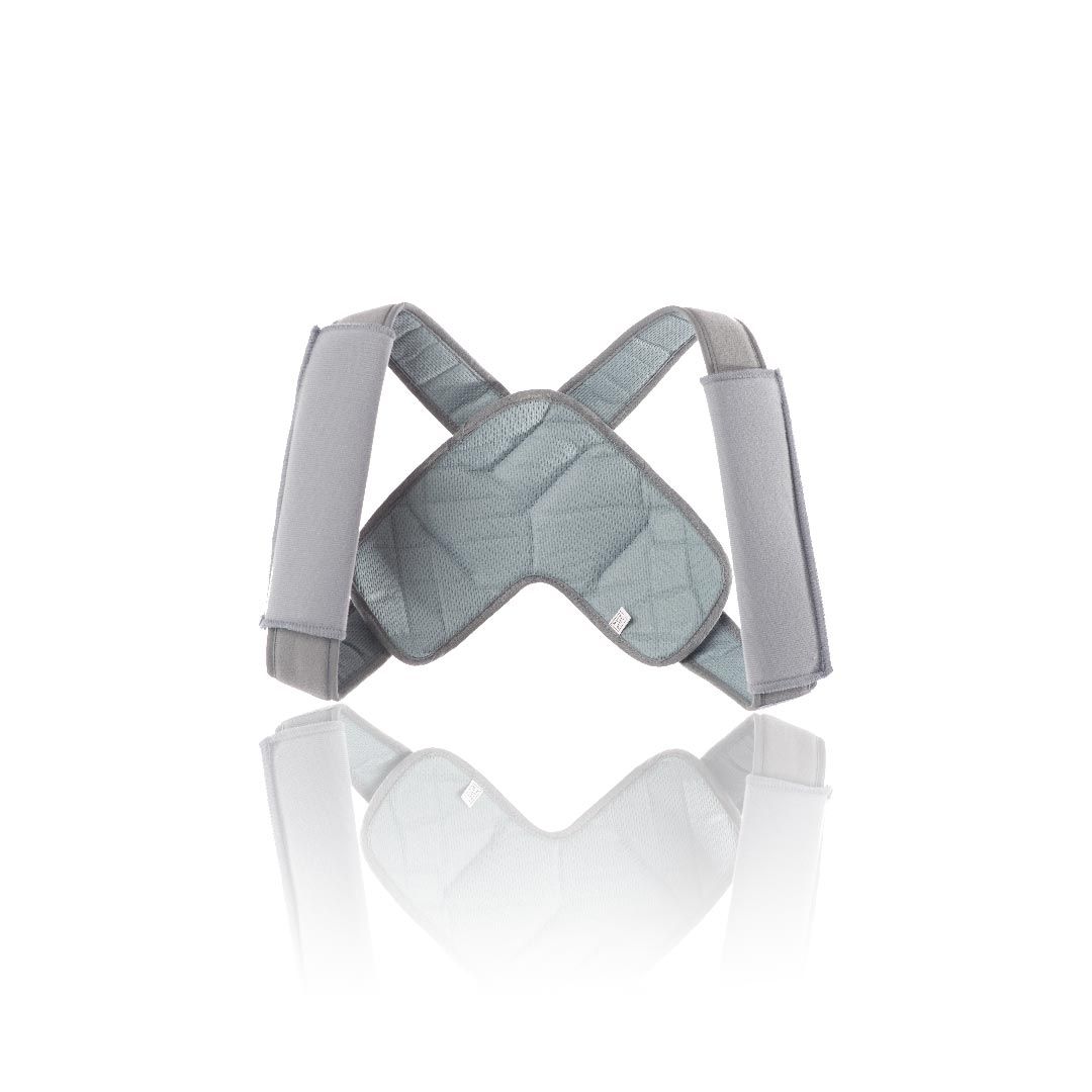 Tutore Clavicola Brace Fix Plus Orthoteh - Cod. 20104