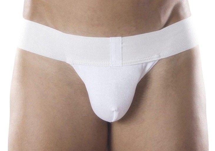 Sospensorio Sportivo Anatomichelp - Codice LB344