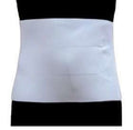 Cintura Post-Operatoria Agon (LB04 / LB05 / LB06)