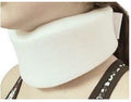 Collare Cervicale Morbido Anatomico Agon - Cod. C108