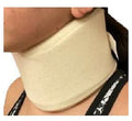 Collare Cervicale Semirigido Agon - Cod. C143