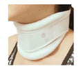 Collare Cervicale Rigido in Plastica Agon - Cod. C110