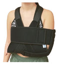 Immobilizzatore Braccio-Spalla Delux Agon - Cod. AS101BU Misura Universale