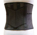 Corsetto Ortopedico Incrociato a V Agon - Cod. LB10