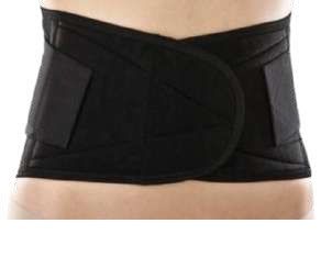 Corsetto Lombosacrale Agon - Cod. LB16