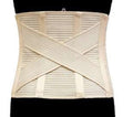 Corsetto Lombosacrale Universale Agon - Cod. LB18