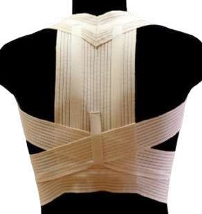 Raddrizzaspalle Steccato Agon - Cod. LB13