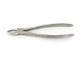 PINZA PER ESTRAZIONE - superiore - fig. 1