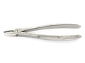 PINZA PER ESTRAZIONE - superiore - fig. 2